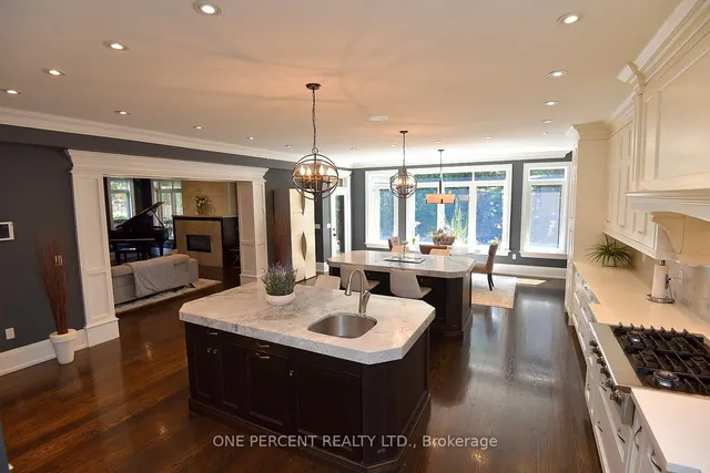 Additional image 14 of 4180 Lakeshore Rd