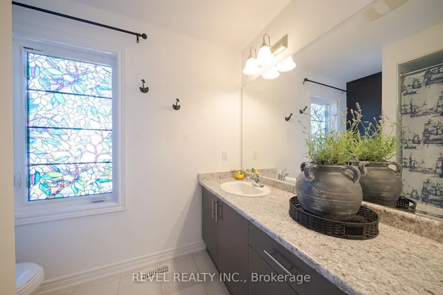 Additional image 31 of 320 Raymond Rd