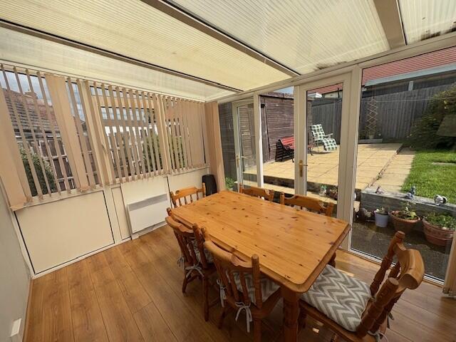 Additional image 8 of Norfolk Avenue, Burnley, BB12