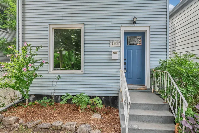 Additional image 2 of 193 Glendale Ave