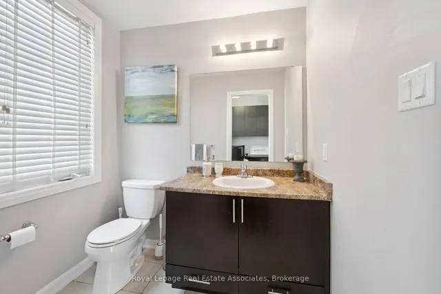 Additional image 17 of 165 Hampshire Way Unit 71