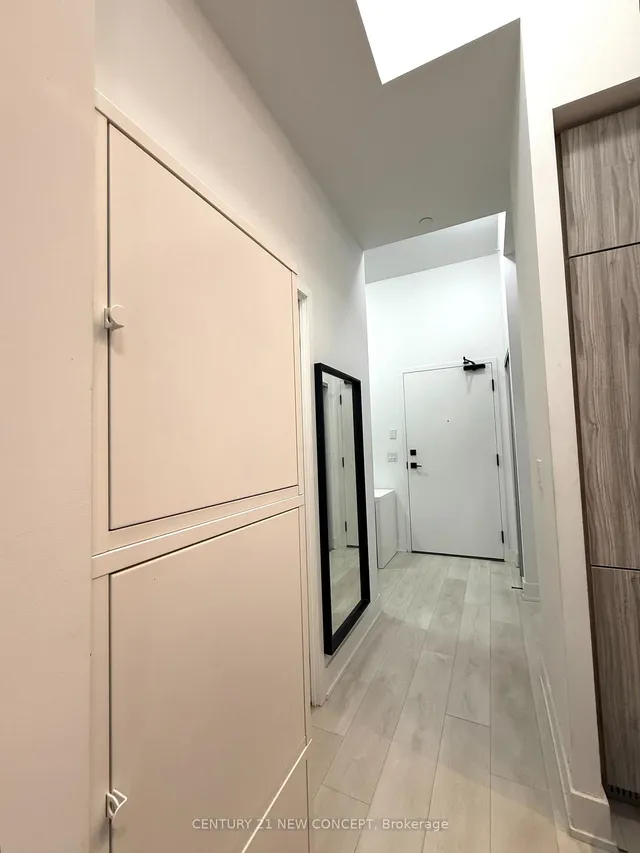 Additional image 10 of 2481 Taunton Rd Unit 360