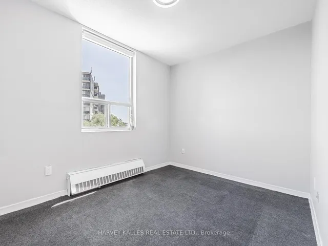 Additional image 21 of 3065 Queen Frederica Dr Unit 505