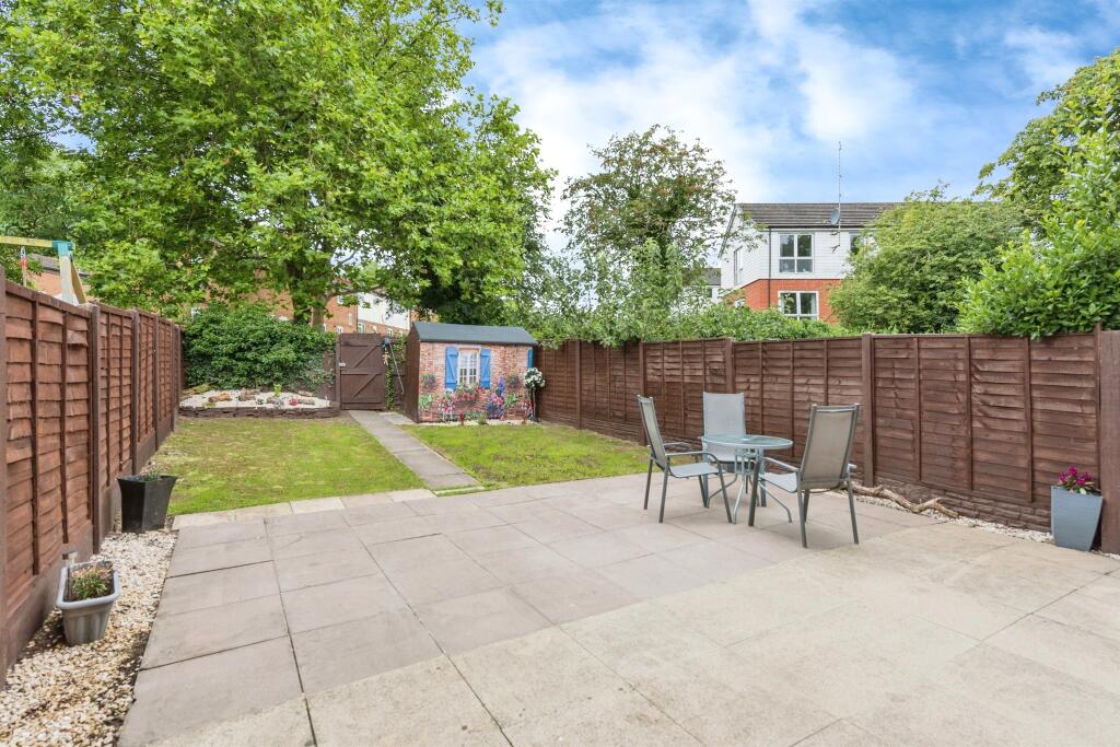 Additional image 15 of Pennymoor Road, Wilnecote, Tamworth