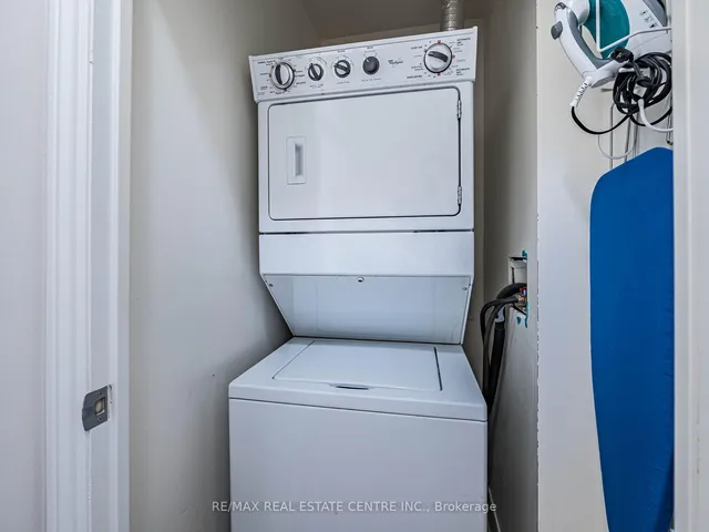 Additional image 30 of 2379 Central Park Dr Unit 1102