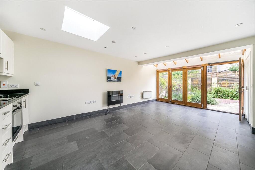 Additional image 8 of One Sutton Street, Bath, Somerset, BA2