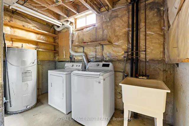 Additional image 38 of 18 Novoco Dr