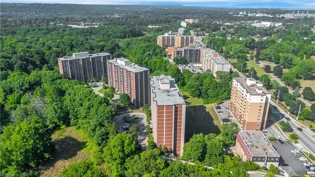 Additional image 36 of 1964 Main St Unit 507