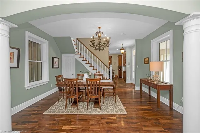 Additional image 8 of 780 Old 8 Hwy