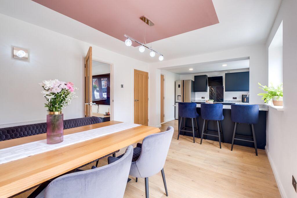 Additional image 7 of Denegate Close, Sutton Coldfield, B76 1XN