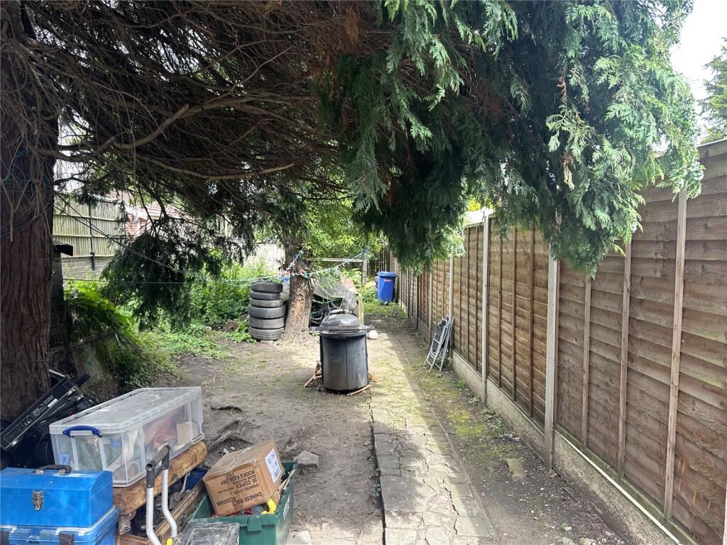 Additional image 11 of Pretoria Road, Birmingham, West Midlands, B9