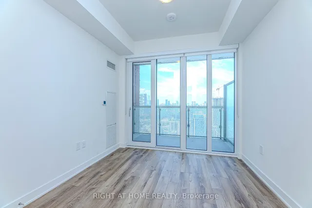 Additional image 23 of 70 Princess St Unit 2616