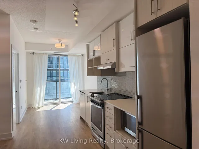 Additional image 11 of 128 Fairview Mall Dr Unit 1510