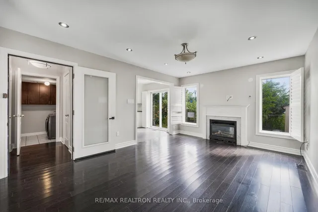 Additional image 5 of 607 Staines Rd