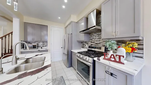 Additional image 10 of 3 Fenchurch Dr