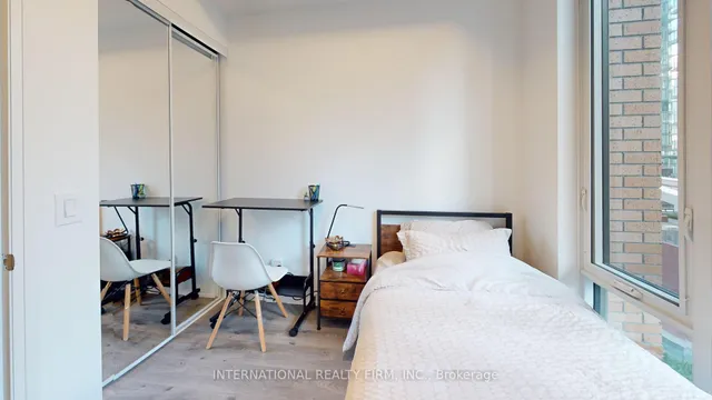 Additional image 10 of 8 Widmer St Unit 1108