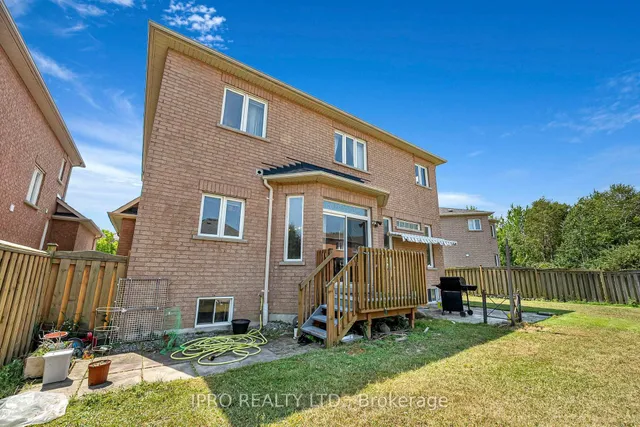 Additional image 33 of 89 Bonnydon Cres