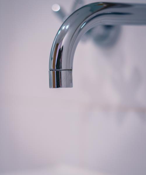 Additional image 19 of Southside, St John Walk, Birmingham, West Midland, B5 4TJ