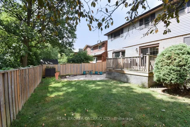 Additional image 35 of 64 Flamingo Dr