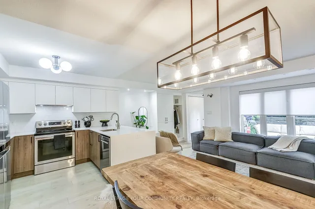 Additional image 16 of 27 Florence Wyle Lane