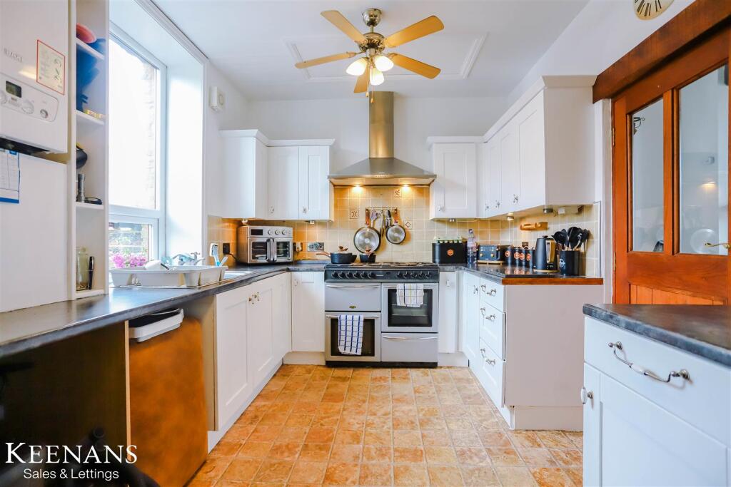 Additional image 31 of Prospect Terrace, Belthorn, Blackburn