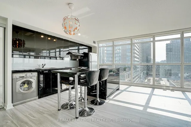 Additional image 7 of 19 Singer Crt Unit 1109A