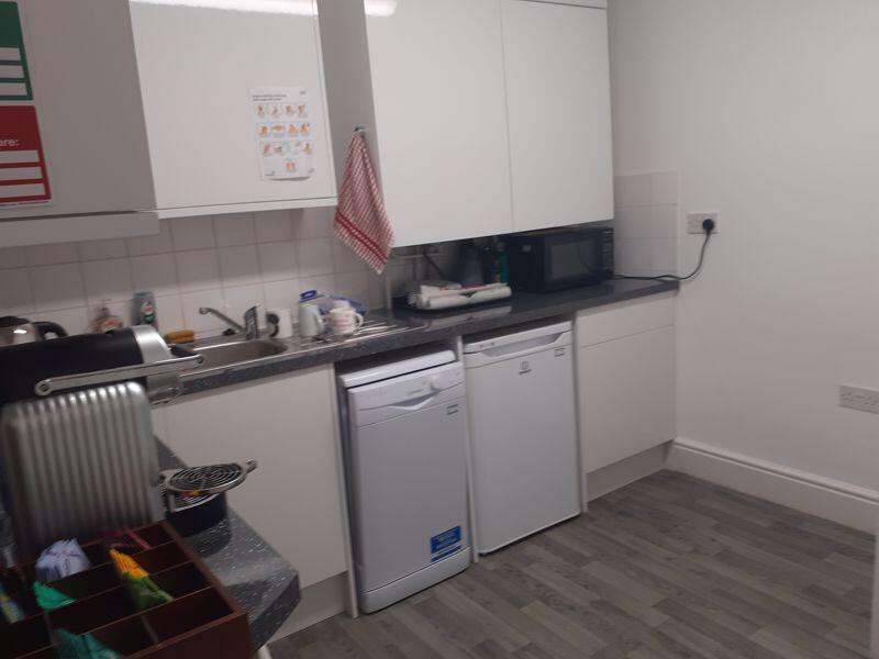 Additional image 9 of To Let - Unit 3 Weekin Works, 12-116 Park Hill Road, Harborne, B17 9HD