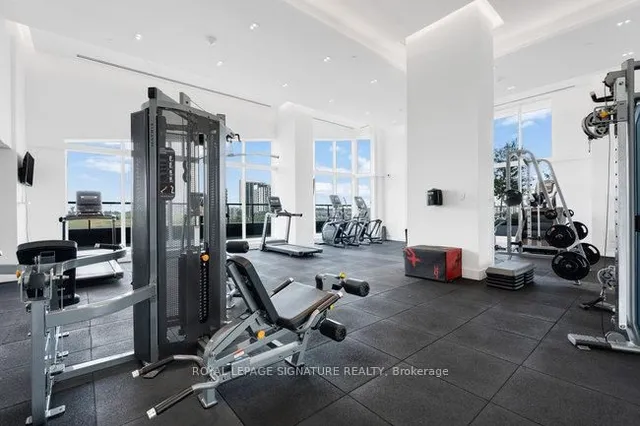 Additional image 28 of 2481 Taunton Rd Unit 404