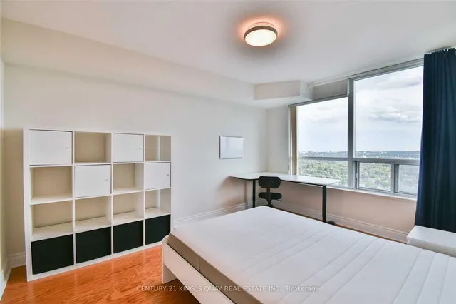 Additional image 9 of 60 Brian Harrison Way Unit 3002