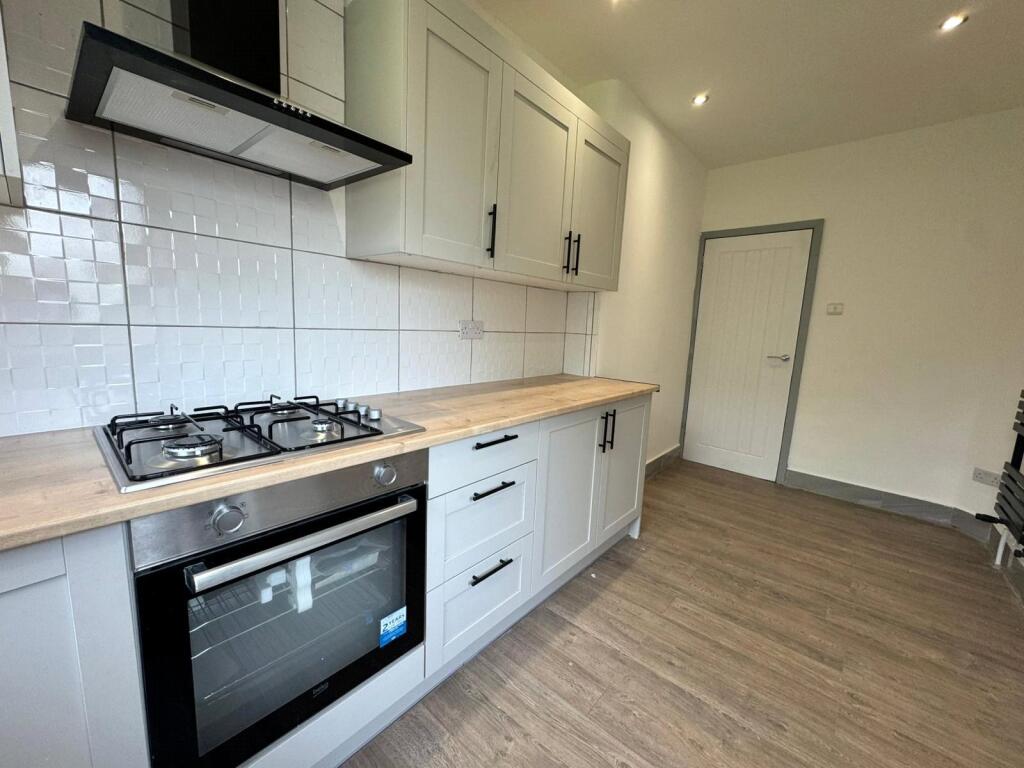 Additional image 3 of Surrey Road, Blackburn, Lancashire, BB1