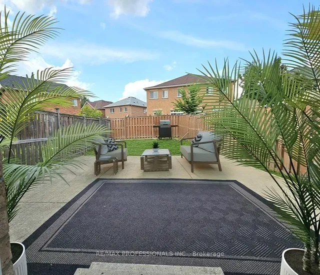 Additional image 44 of 89 Calm Waters Cres