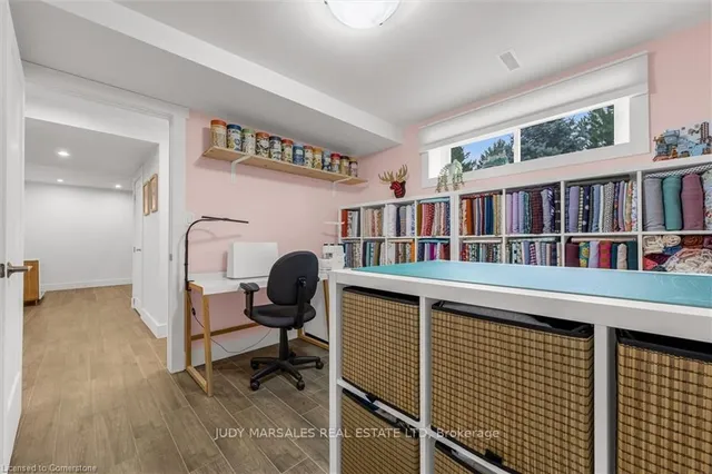 Additional image 29 of 150 Old Guelph Rd