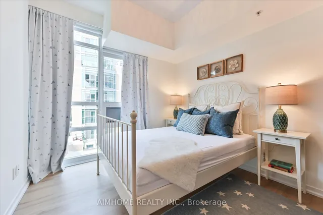 Additional image 17 of 68 Abell St Unit 625