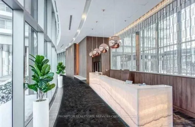 Additional image 21 of 115 Mcmahon Dr Unit 3010