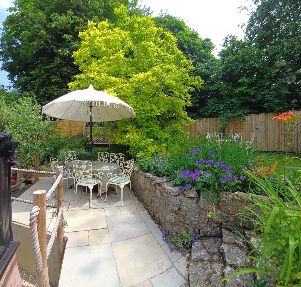 Additional image 2 of Rosenheim Rise, Bratton