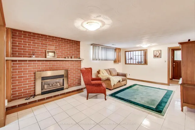 Additional image 24 of 19 Hisey Cres