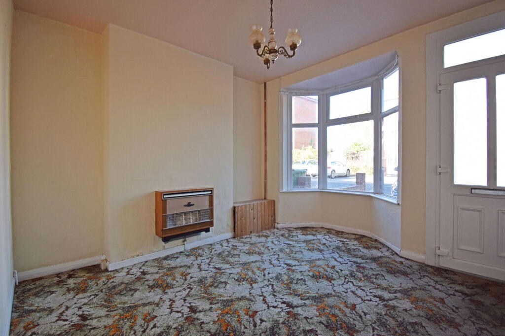 Additional image 4 of 11 Coronation Terrace, Aston Fields, Bromsgrove, Worcestershire, B60 3EH