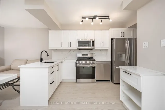 Additional image 7 of 9 Wakefield Lane