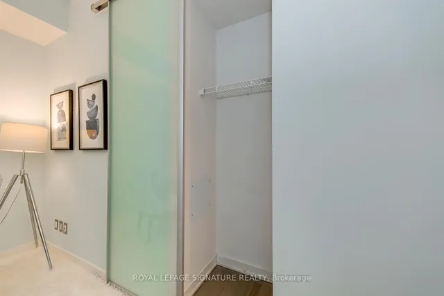 Additional image 17 of 33 Charles St Unit 3001