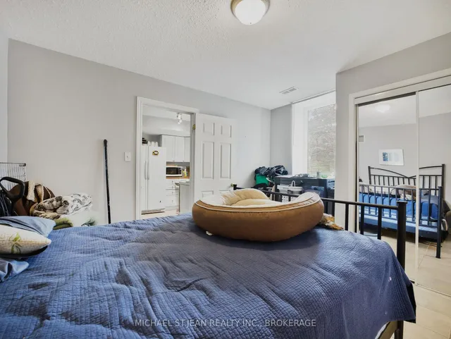 Additional image 29 of 21 Foster St