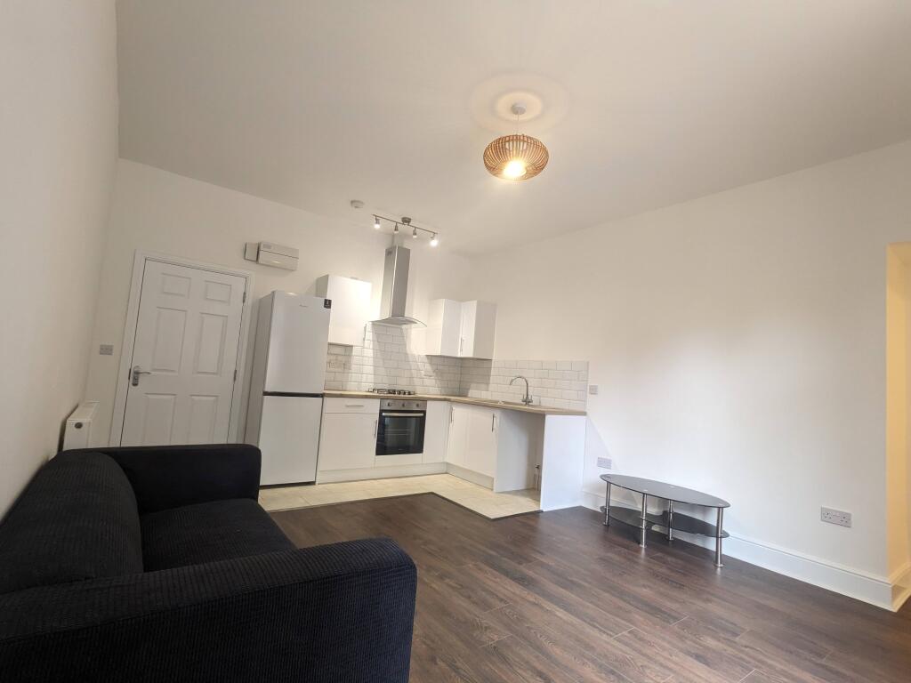 Property image for Fountain Road, Birmingham, B17