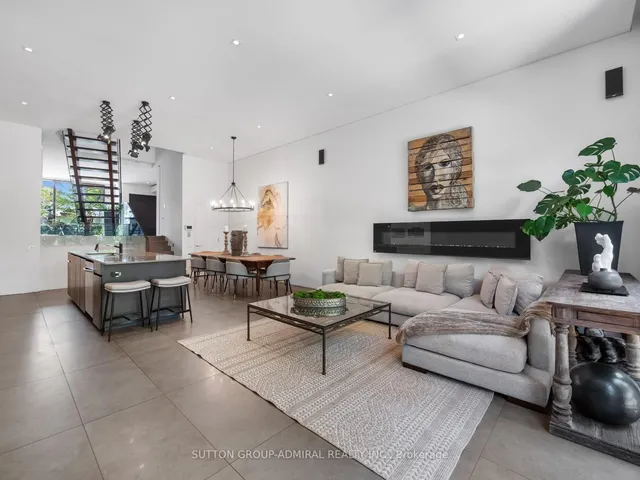 Additional image 16 of 416 Roselawn Ave