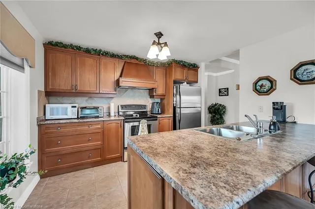 Additional image 18 of 59 Critzia Dr Unit 205