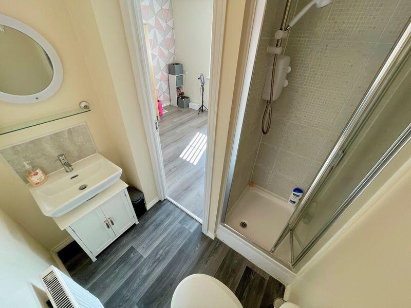 Additional image 8 of Guillimot Grove, Erdington, Birmingham B23 5AL