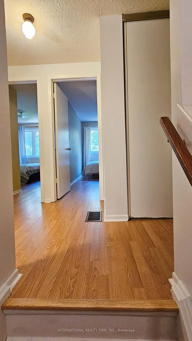 Additional image 24 of 47 Parsell Sq