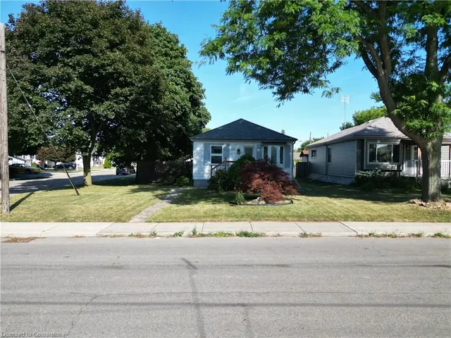 Additional image 44 of 109 Warren Ave