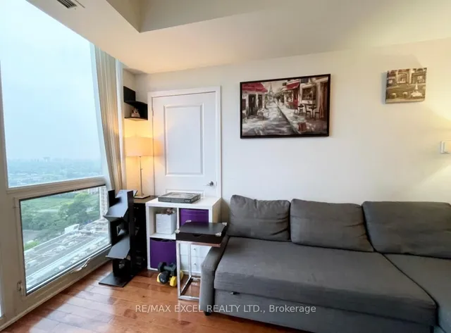 Additional image 10 of 5793 Yonge St Unit 2309