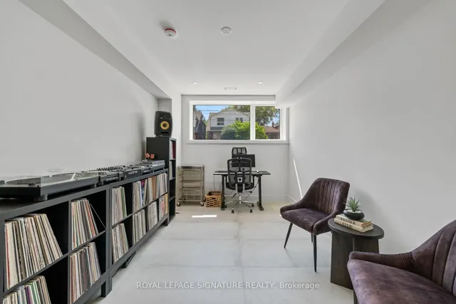 Additional image 38 of 105 Gledhill Ave