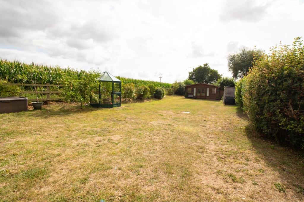 Additional image 6 of Whitechapel Lane, Oldford