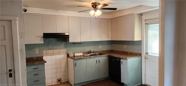 Additional image 7 of 71 Kensington Ave